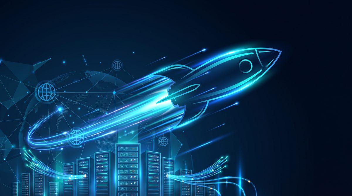 双子加速器极速下载加速